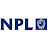 National Physical Laboratory