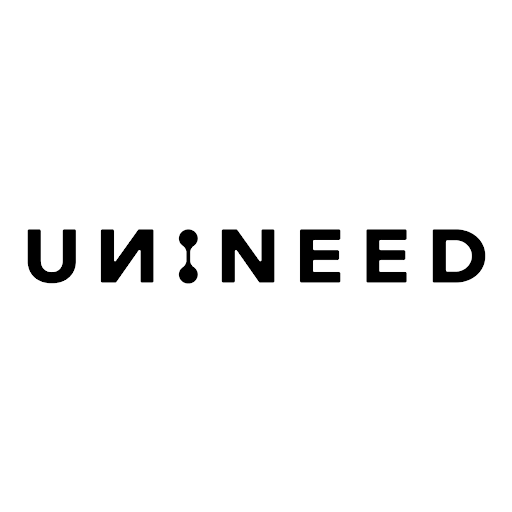 Unineed logo
