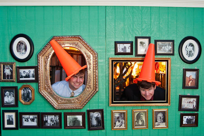 wedding photo booth wall cone heads wedding photo booth wall cone heads