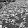 Bella Blackmer Bella Blackmer's profile photo