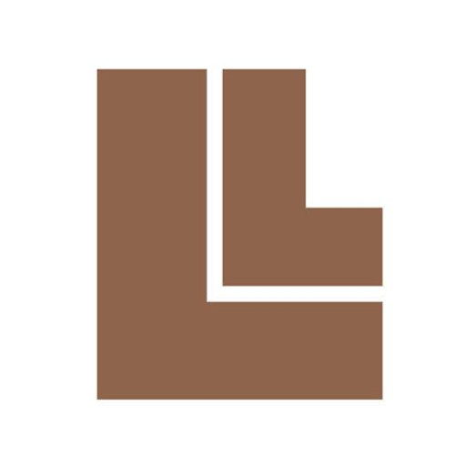 Leder Locher Tivoli logo