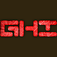 Gethdimage.com Gethdimage.com