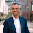 Henrik Stig Langli avatar image