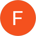 Fgm