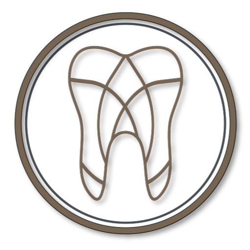 Zahnarztpraxis Tamara Schulmann logo