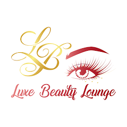 Luxebeautyloungedm - logo