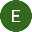 Eyebrow Plus, Inc.