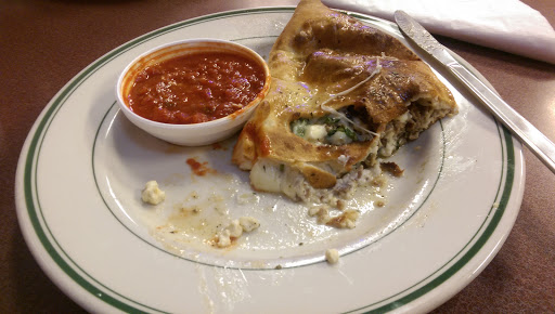 Italian Restaurant «Italian Pie ( In Lawrenceville GA)», reviews and photos, 3059 Lawrenceville Hwy N, Lawrenceville, GA 30044, USA