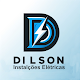 Dilson Instalações Elétricas - Eletricista em São Luis