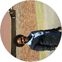 review by Lenky Mulaudzi review by Lenky Mulaudzi