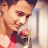 Irvin Barrientos avatar image