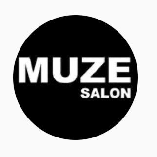 Muze Salon
