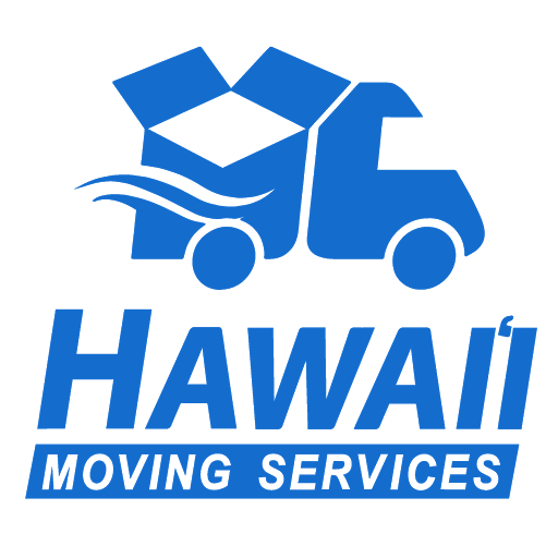 Hawai'i Moving Services