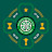 Celtic FC