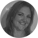 Michelle Browne