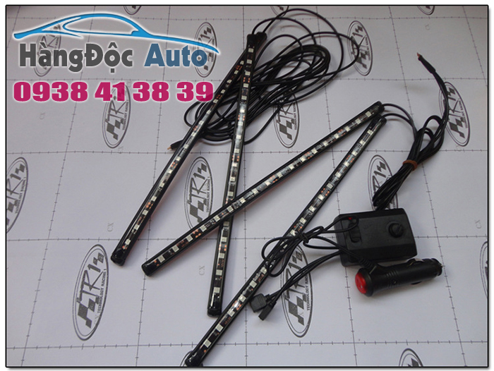 Led nội thất điều khiển bằng Remote với nhiều hiệu ứng khác nhau led, led noi that, led doi mau, led dep, den led noi that, do den led noi that, gan den led noi that, led noi thay cao cap, led noi that loai 1, led noi that doi mau, led noi that nhieu mau