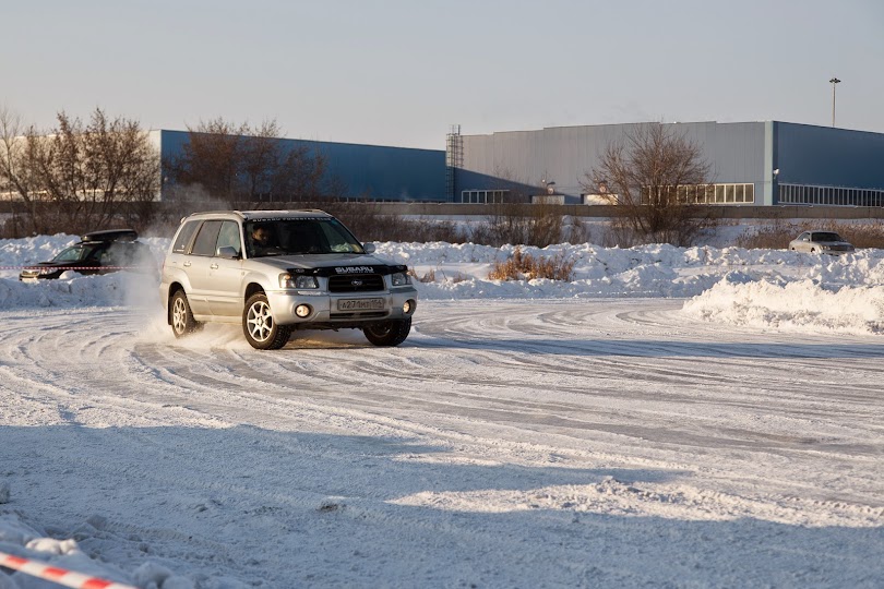 subaru forester, субару форестер