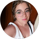MariCarmen Ubreva Daza