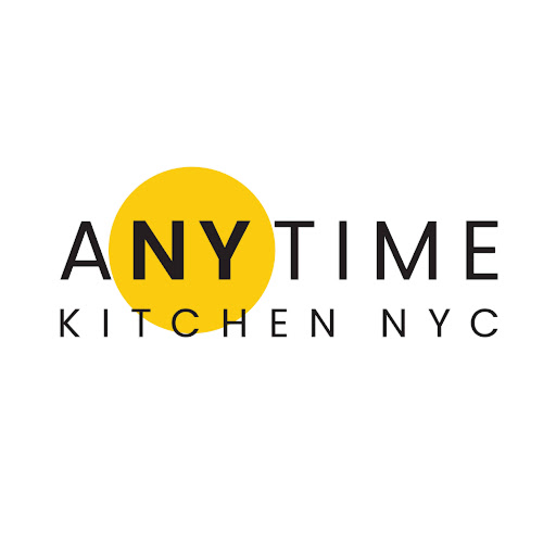 Anytime Kitchen logo