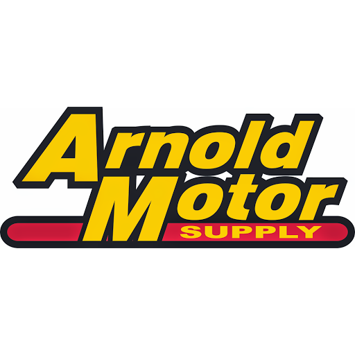 Motor supply