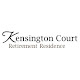 Kensington Court Retirement Residence