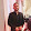 Jonathan Quintana Jonathan Quintana's profile photo