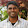 Arun Nagarajan Arun Nagarajan's profile photo