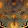 Stefan Hall Stefan Hall's profile photo