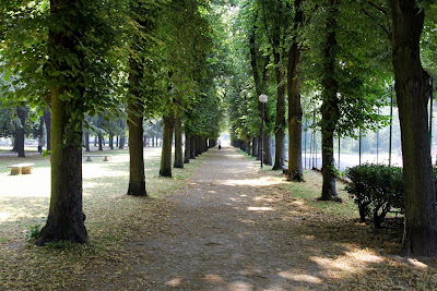 Parc