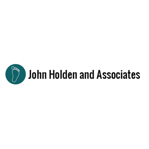 John Holden & Associates