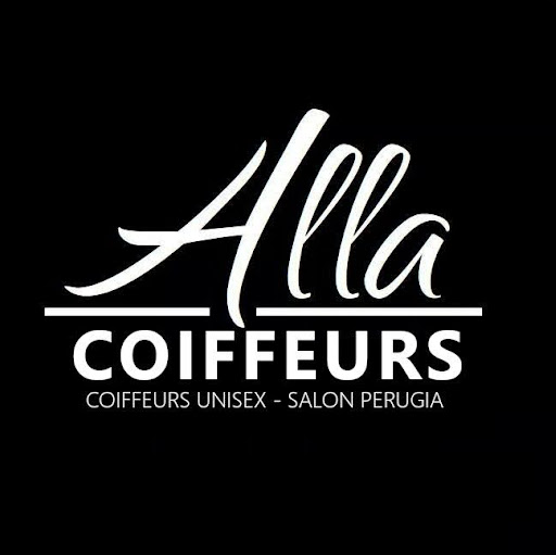 Alla Coiffeurs - Perugia