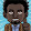 Chieze Okoye Chieze Okoye's profile photo