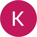 Kevin Miller