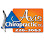 Axis Chiropractic P.C. - Pet Food Store in Marquette Michigan