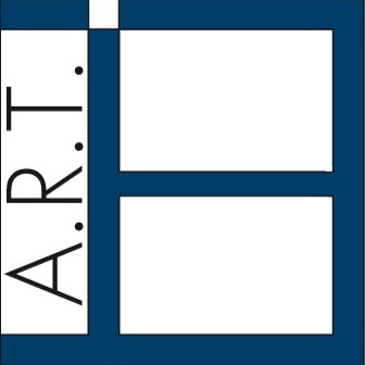 A.R.T. Ambiente Risparmio Tecnologia s.r.l.s. logo
