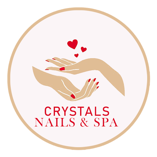 Crystal’s Nails & Spa