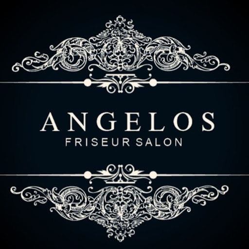 Friseursalon Angelos