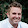 Greg Connolly Greg Connolly's profile photo