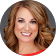 Sheri Kaiser Sheri Kaiser