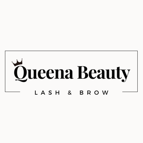 Queena Beauty logo