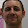 Mr. Thompson Mr. Thompson's profile photo