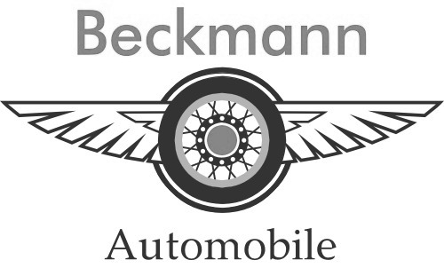 Beckmann Automobile