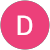 Donna Collins
