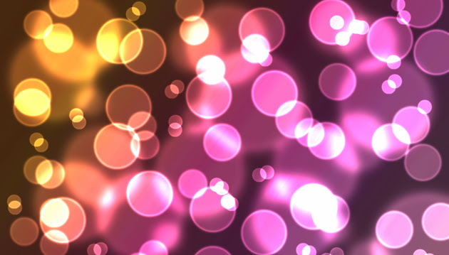 Cover photo