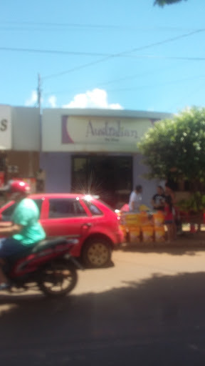 Australian Pet Shop, R. Monte Alegre, 4207 - Alta da Monte Alegre, Dourados - MS, 79830-070, Brasil, Loja_de_animais, estado Mato Grosso do Sul