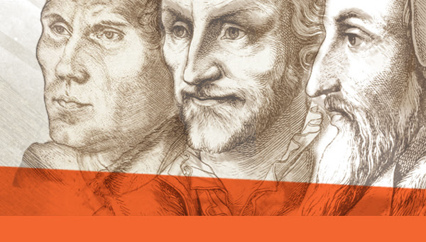 Cover photo