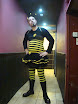 DSC00644.JPG
