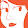 Katie Kirschner Katie Kirschner's profile photo