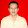 irwan syah irwan syah's profile photo