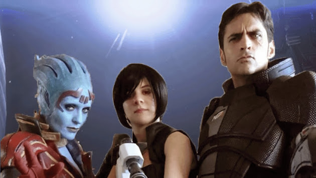 Cover photo